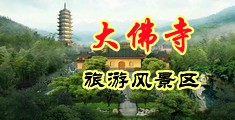 操鸡巴免费网站中国浙江-新昌大佛寺旅游风景区